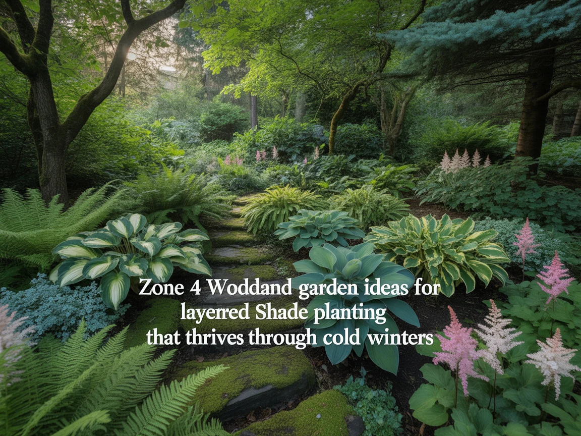 Zone-4-Woodland-Garden-Ideas-for-Layered-Shade-Planting-That-Thrive-Through-Cold-