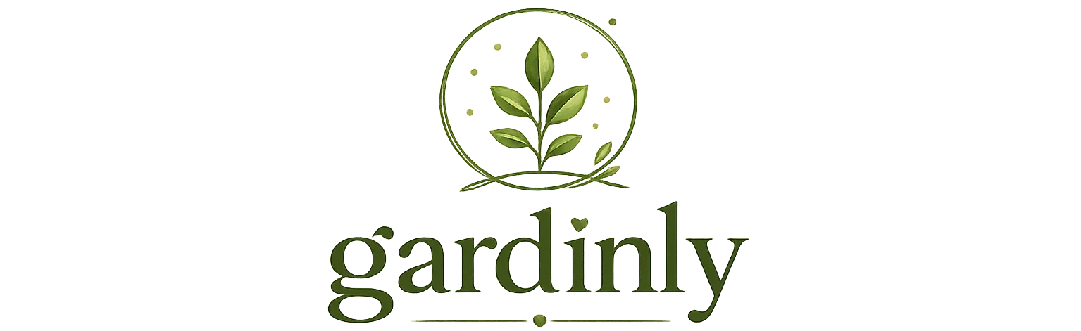 gardinly.com